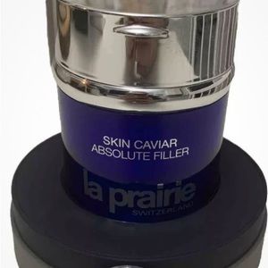 La Prairie Caviar Absolute Face Cream - (2oz.)